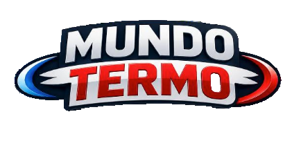 Mundo Termo